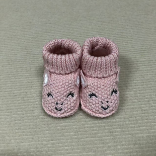 �ֹ�ë�������냺Ь�m�������ذ�Ь��ǰЬ����Ьܛ�׷���Ь��