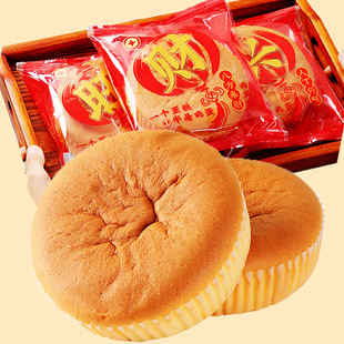 ���}��ζ�󵰸�85g/��ؔ�d���lؔ��I�B��ʹ������e���cһ�����l