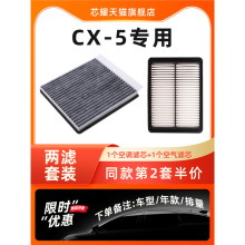 �m���R��-�_CX5����̿���{�Vоԭ�S�����՚�V������܇�������՞V