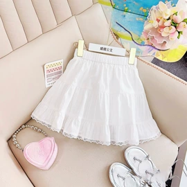 童裤;童T恤;童套装