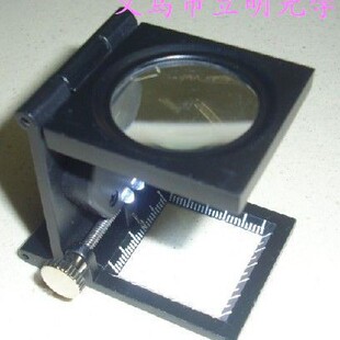 9005A��LED������ᘙz�y8���ղ��R ֧�̶ܿȷŴ��R��W�����RƬ