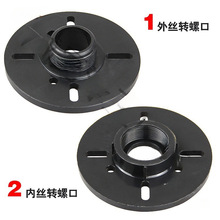 ̖�Ǹ����^�D�ݿ�о�D���D���^̖�ǃȽz�Dƽ��51��̨����