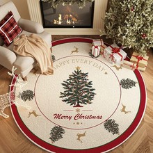 }QL̺A2025¿͏dշՇвõ؉|Ҵ߅_|