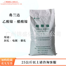 ���ݹ�������� ����� ��ׄ����]�� �� ������ɫ ��懴߻���