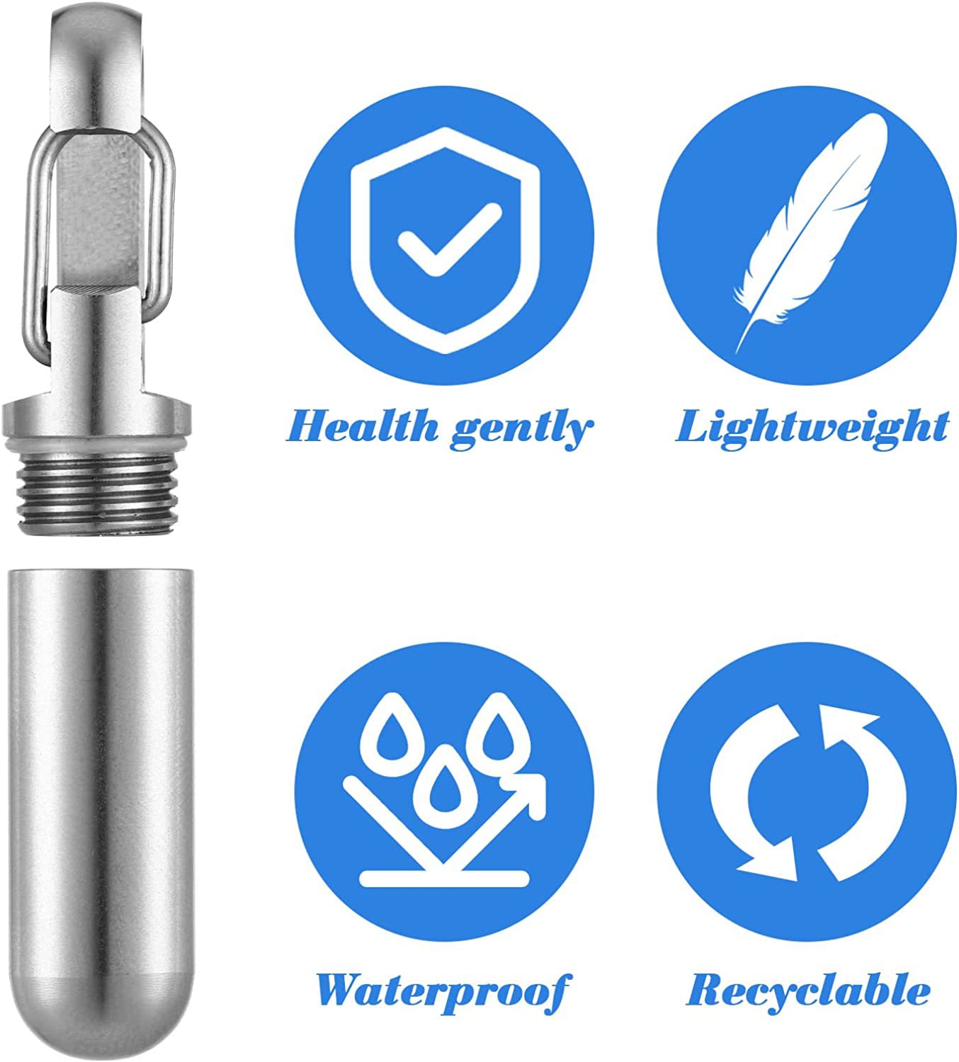 713KqqI+hyL._AC_SL1500_