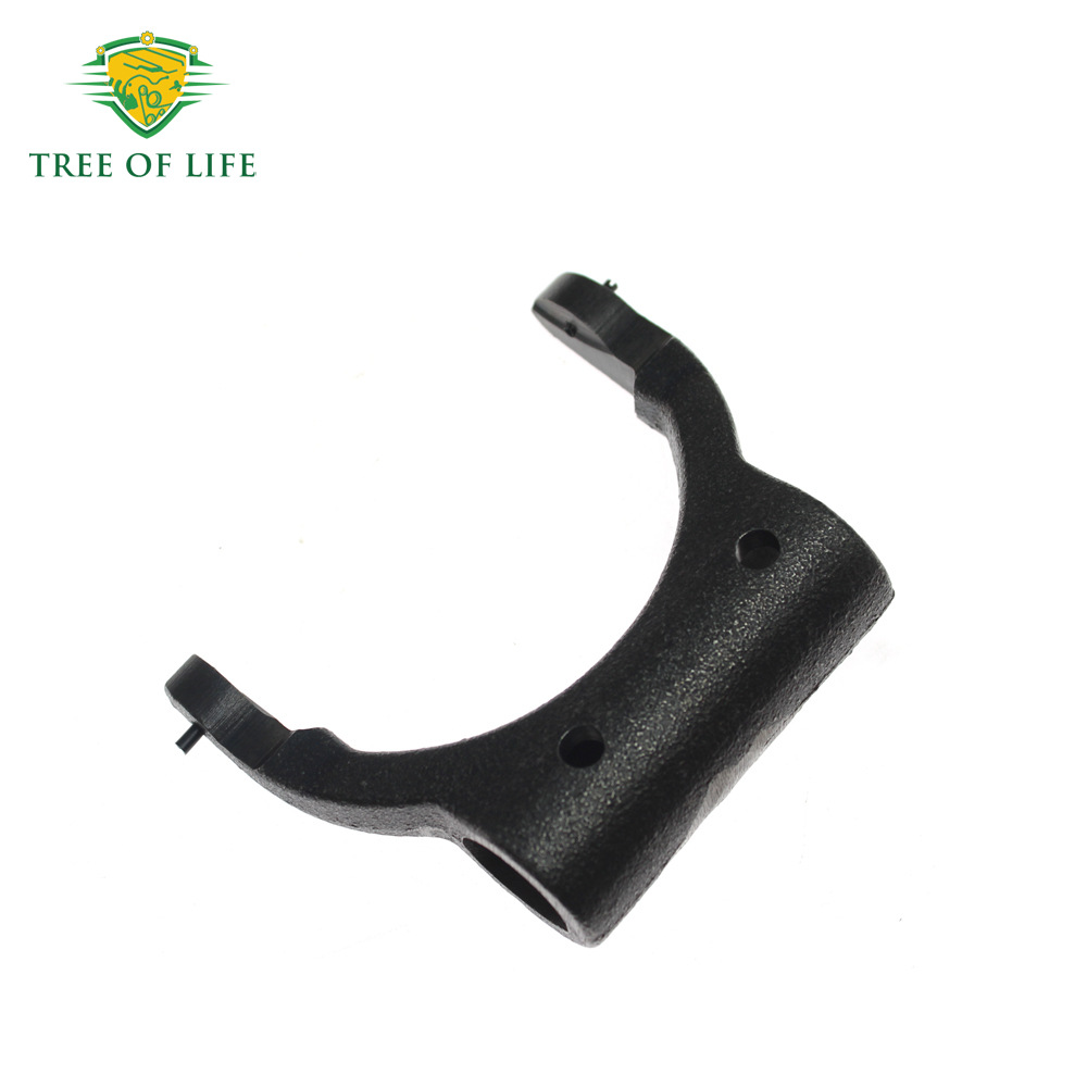 30537-M8005, 30537M8005 para el embrague de separación Nissan