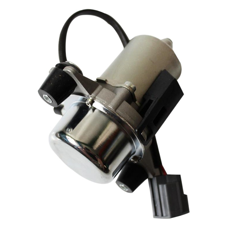 Bomba de vacío auxiliar del freno de la bomba 20804130 31317530 009428081 del freno ZKBO1B