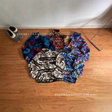 Pata��������Synchiall �͹���ɫ���œu���qץ�q�����I���^����