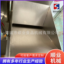 ��Ƥ�Ǹ���������C ը�r�̹�������O�� �黨�o���u�������C����