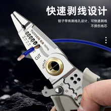 �๦�܄����Q��7��늹�����늾������ξ������@���Q��E18