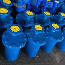 400ϵЙCе͵Ͱˮy ӬF؛ yT