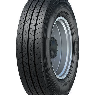 Vehicle tire Lt-10Pr 111/107N Tra02