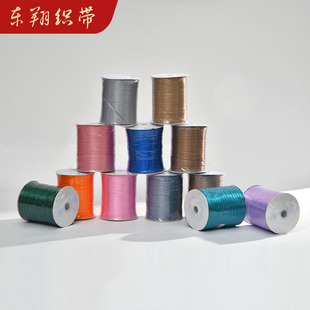 3mm����800�׶Y�а��b����ɫ�r�����b�z�������K�I����]�����b�