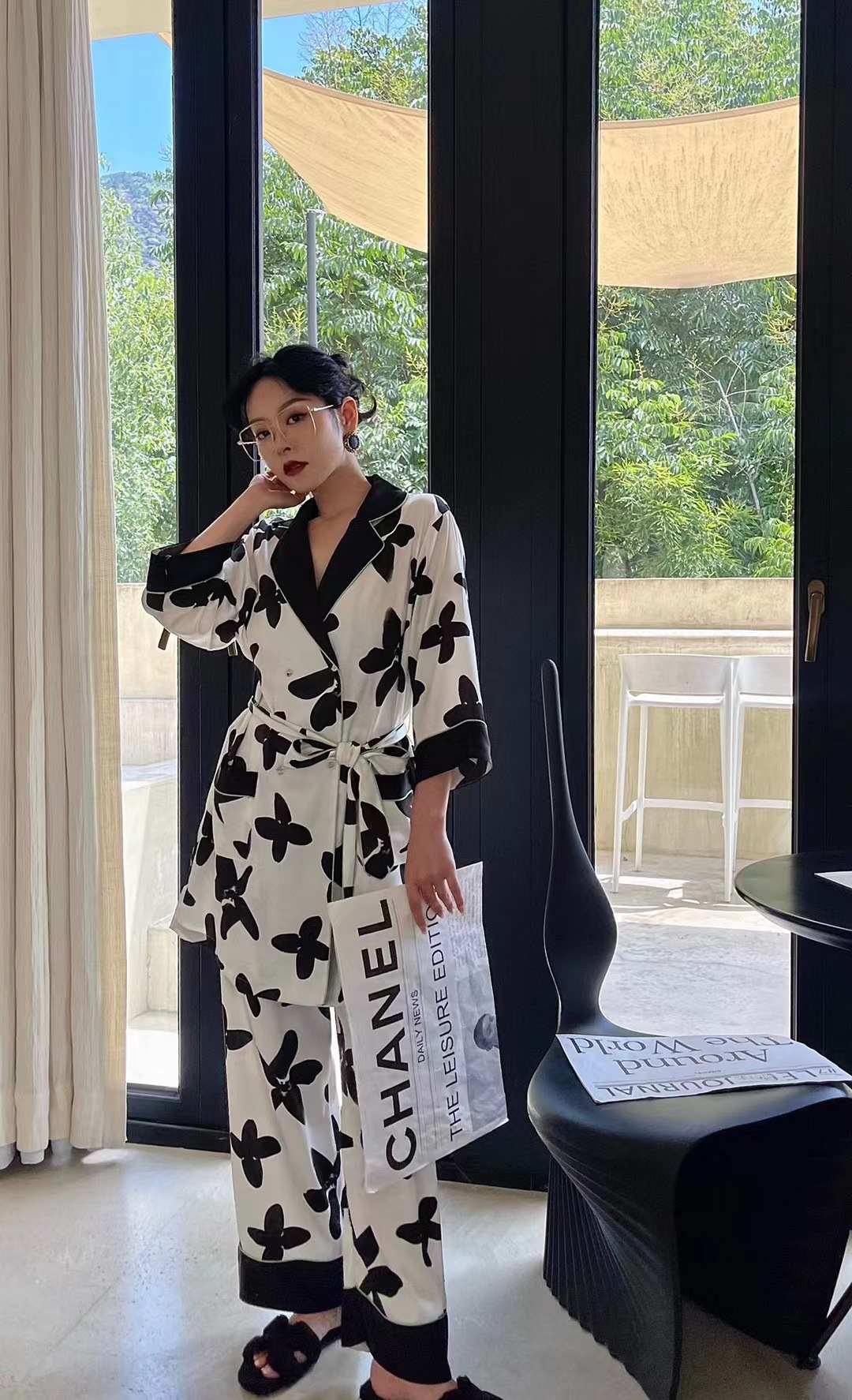 mmexport1705641816814