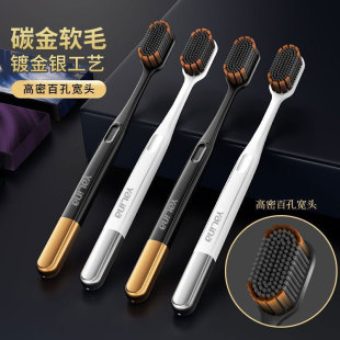 �����Ȱٿ��̽����ô��^���^��ˢܛë�ڰ��p֧�b��H������ˢV41