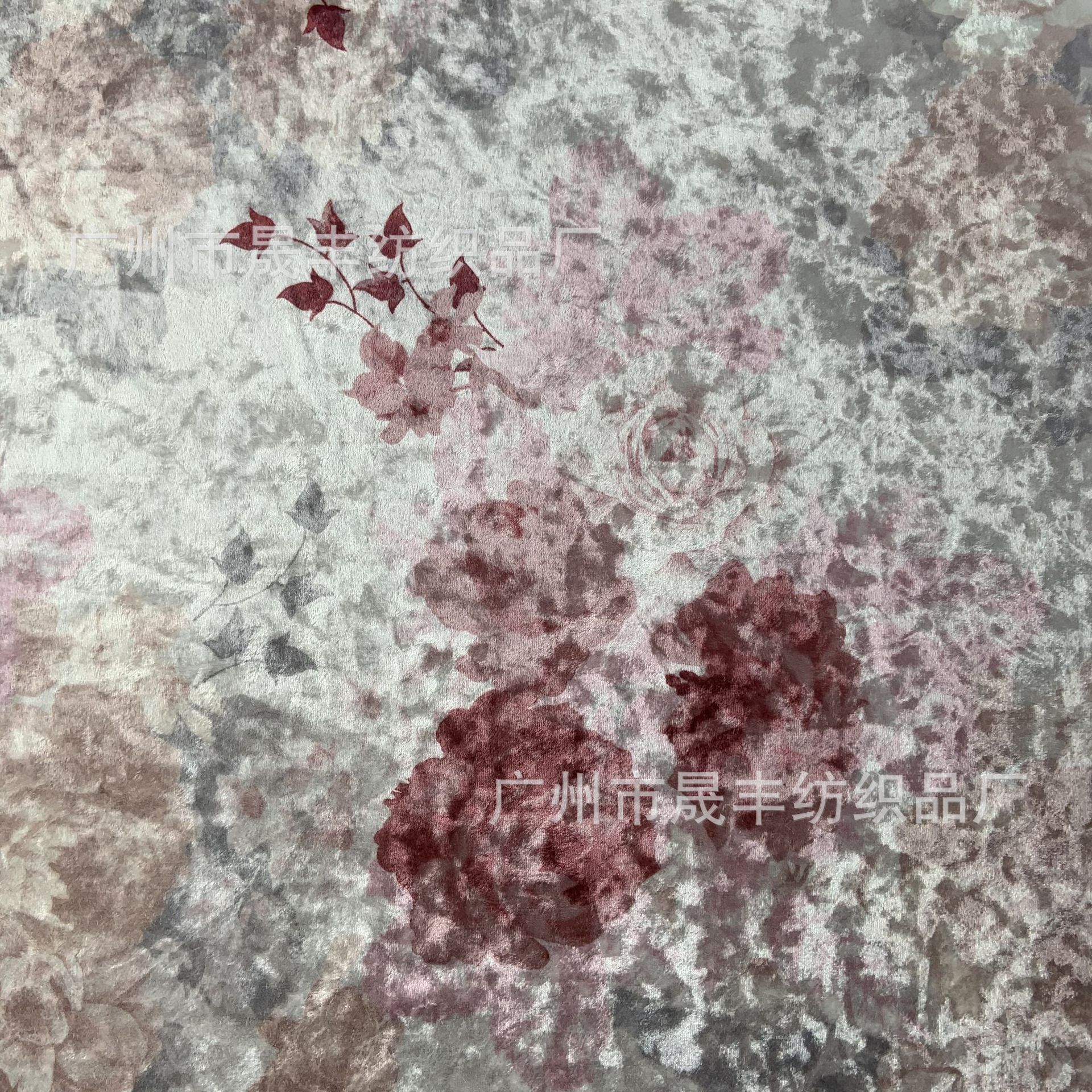 微信图片_202110121328131