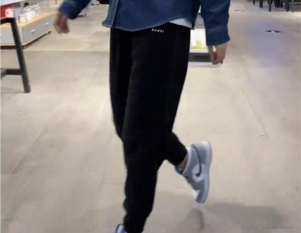 15acc509-4c63-4776-95be-d8ac4205b267.jpe