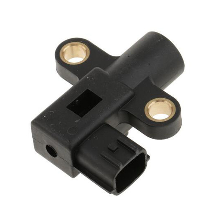 ����λ�ô����� J005T10171A J5T10171A 2373131U10 23731-31U11