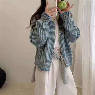 �nϵ�A�Iײɫ���l�yᘿ��_��Ů2026�ﶬ�¿��p��机�ë�����׶̿�