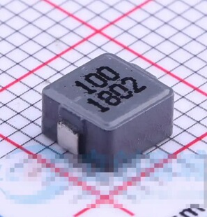 SRP5030T-R47M���� 470NH 12A 7.4 MOHM SMD�NƬ늸�