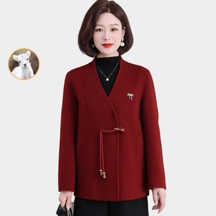 ����ʽ���L���������ﶬ�¿���ë�p��q��ë����Ůϲ����ë������