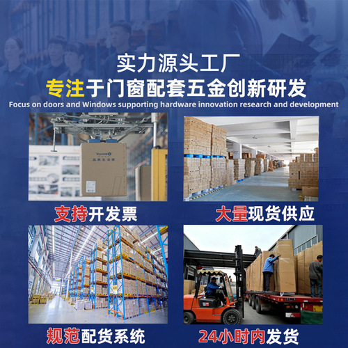 Black stainless steel hinge 1.5/2.5/3/4 inch 2 inch wooden box cabinet door small hinge leaf hinge
