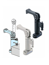 �A��  ���Dʽ��݊A��(͹݆��)   �m���CNC���o�Ͷ�N�ИI