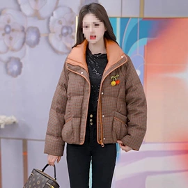 休闲裤;时尚休闲套装;女式牛仔裤