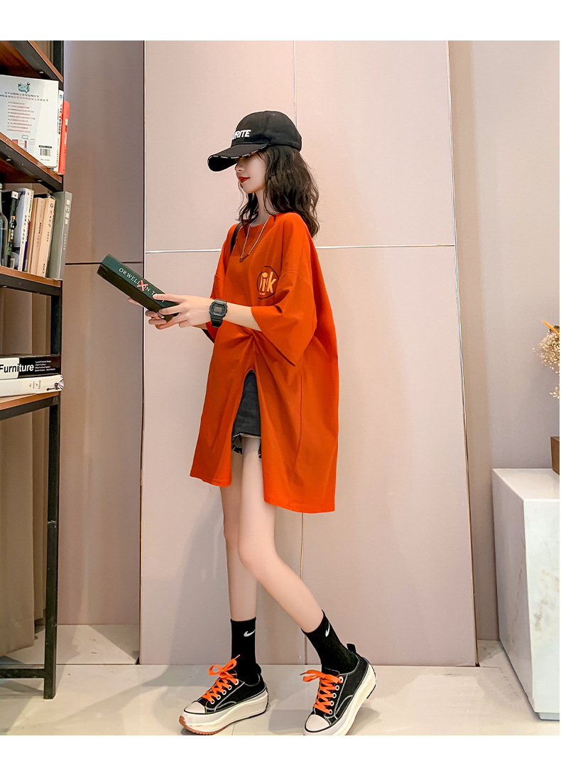 28_b270b4e2-41ba-4841-a3c8-43c