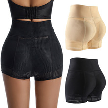 �W���羳ϣ��temu�ٿ������ո���ѝ�S���S��ѝ��ƨ��������������