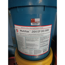 �ӵ�ʿMultifak 264 EP 00/000݆ݞ�S���S�Ͷ���;�O������֬16KG