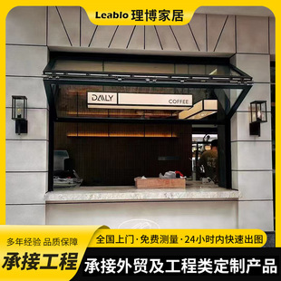 ȫ���X�Ͻ��ۯB�����̳��ڶ��ƏS����䁾W�t��䓻��������·��۴�