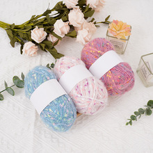 ������������ë���ֹ��������c�R��ëdiy�ʺ�ƹ�һ쾀��Hᘿ���