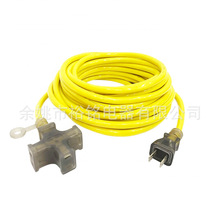 ʮ���Ͳ����ձ��Դ�� �ձ�����β��늾� 2оAC���^��Ʒ��β�^