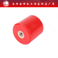 MNS�^���� �tɫ�A������늙��~��֧�ν^������ �߉��^����