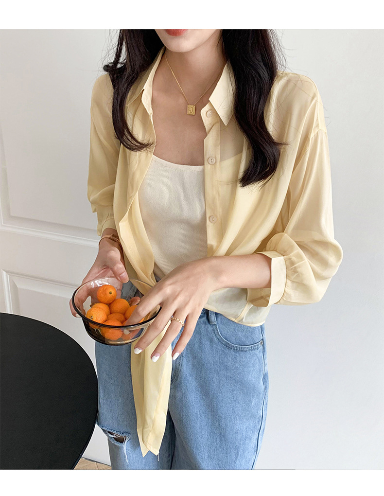 t8816255651254573658175205386.