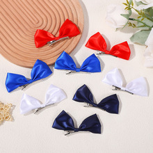 ����ѷ������Ʈ��������װ�ǹ�ɫϵŮͯ���οɰ������ճ�����5193