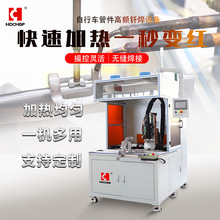 ���S�аl ���l�Б��ӟ�C ����܇�㲿���Б����� �X���T���O��