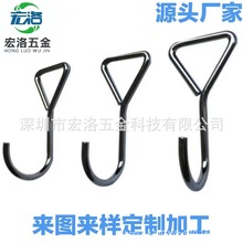 �S�Ү��͏��� ���ْ��hS�h �F�h С���h ���h��J�h�ɶ���ʽ�ӹ�