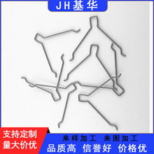 �����h�Ӓ��h�����͏��ɲ��P䓮��͏��ɾ����ͼӹ����N���P䓏���