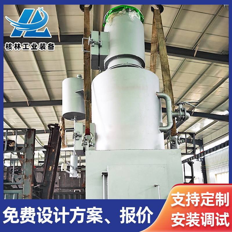 320a73952c73a89f44973bfdcdffc6