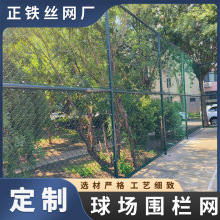 WܹoWWУوwoھWιFzWS