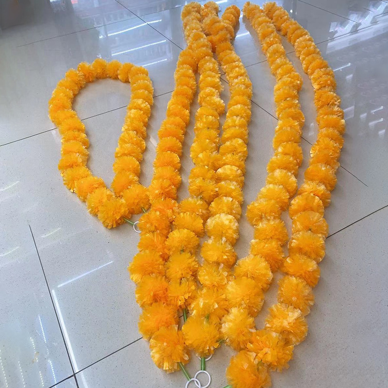 ccf22cfa6460a2cdc6e360625f2f06