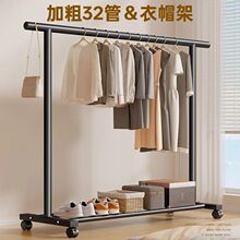 �Ӵ����¼���ؼ������ҿ��ƄӒ��¼��҃Ⱥ������U������ñ����