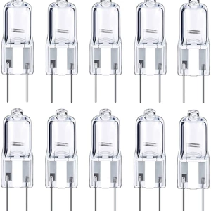 (Трансграничная торговля), галогенный проектор, линейная лампа, 12v, 20W, 35W, 50W