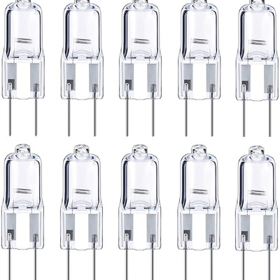 (Трансграничная торговля), галогенный проектор, линейная лампа, 12v, 20W, 35W, 50W