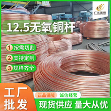 TU1/TU2�o���~�U��12.5�V�|�S�ҹ����ߌ�����~�����~�P�z늽��