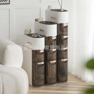 �A�p���p϶�ռ{��Slim Storage Cabinet �N�������߅խ�p�����