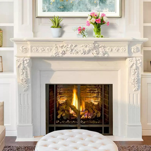 ����ʯ�ڠt�Wʽ�ڠtʯ�Ąe���͏d�Wʽ��ʽ�ڠt�h��ʯ��ڠt�b�