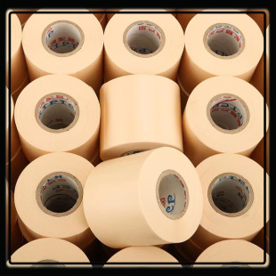 ���{����������������{�~�X�ܼӺ�ԭ�b���������p�@�������z��